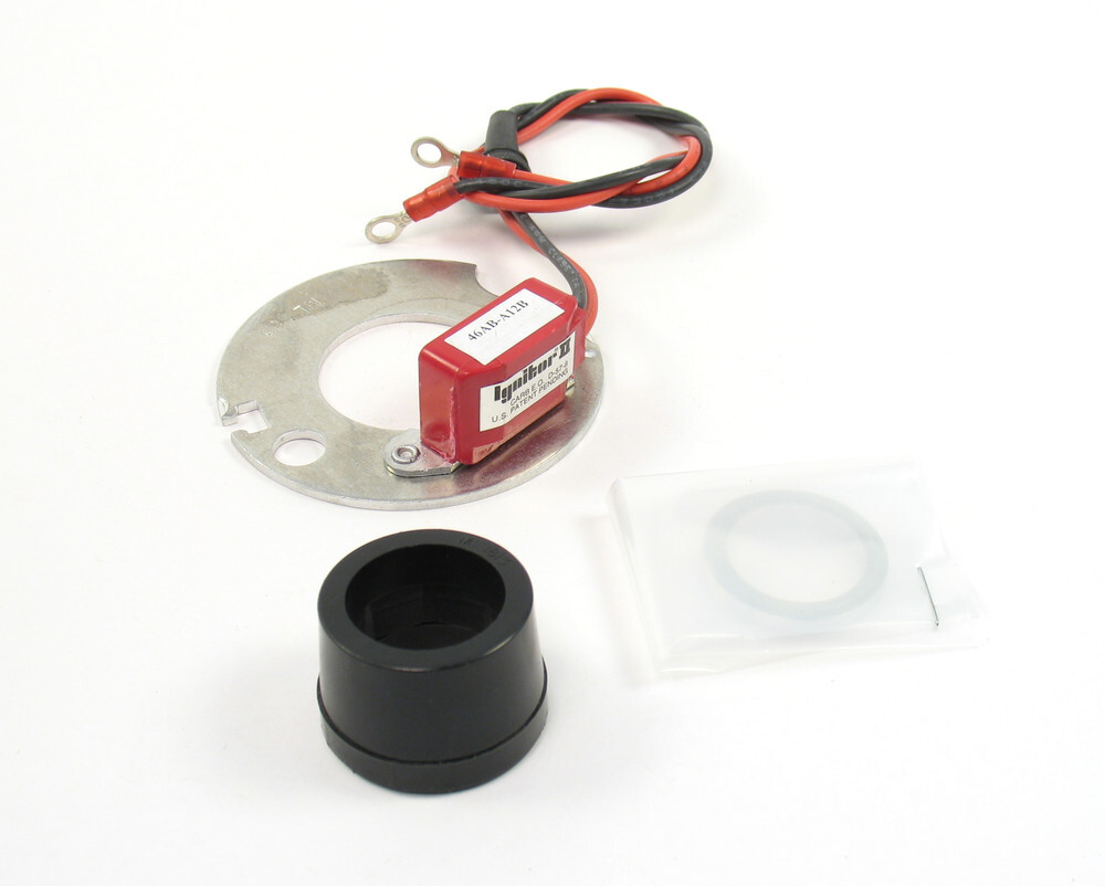Ignition Conversion Kit Pertronix 9ML-181