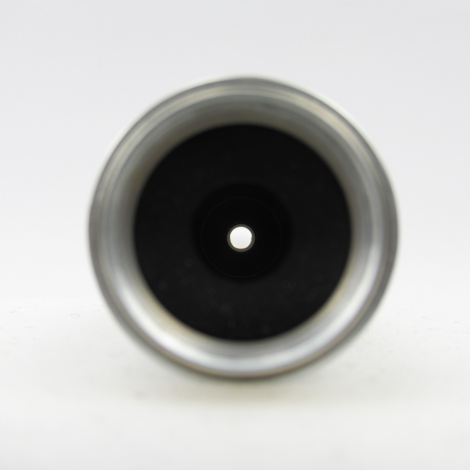 LEITZ EF 100X/1.25 O1L 160/0.17 MICROSCOPE OBJECTIVE - 518071