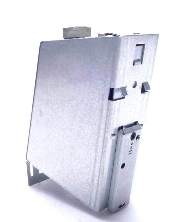 Siemens SINAMICS Sensor Module SMC20 | E:B | 6SL3055-0AA00-5BA1