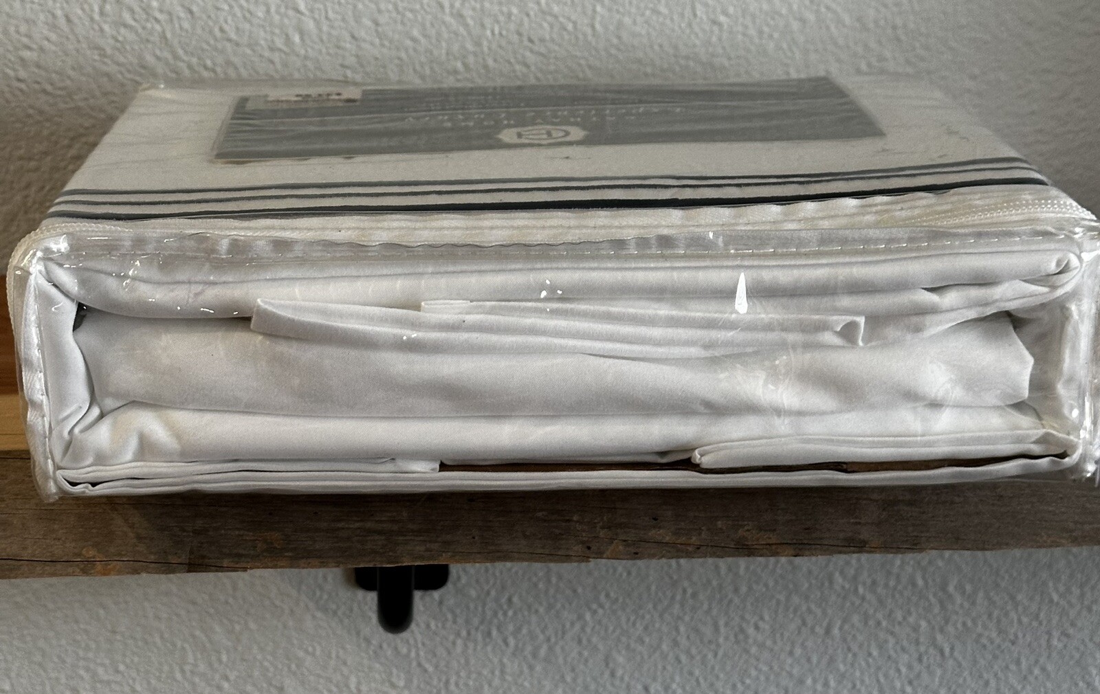 Cathay Home twin Sheet Set