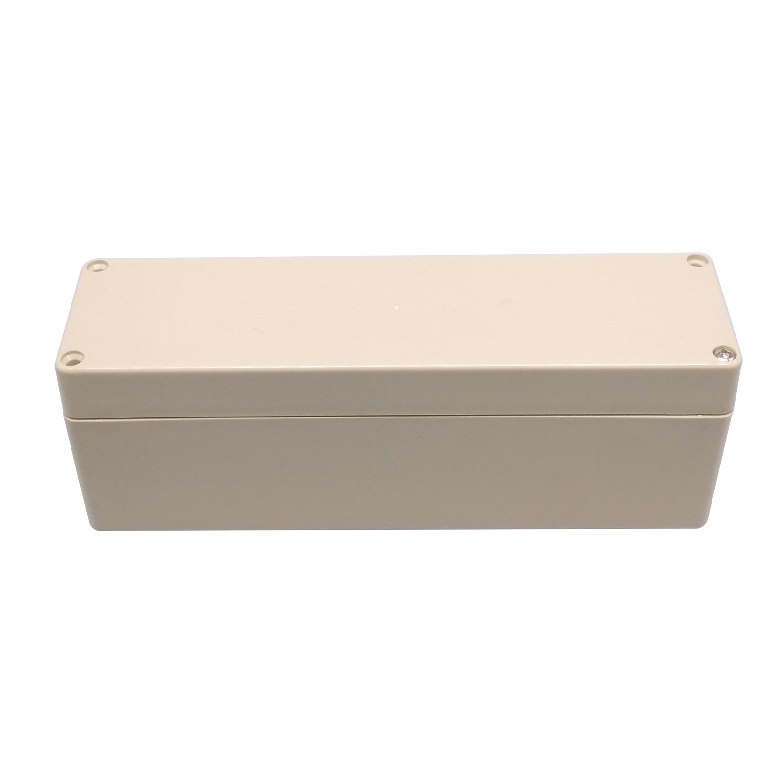1pc Plastic Project Box Electronic Enclosure Case DIY 55 x 45 x 160mm