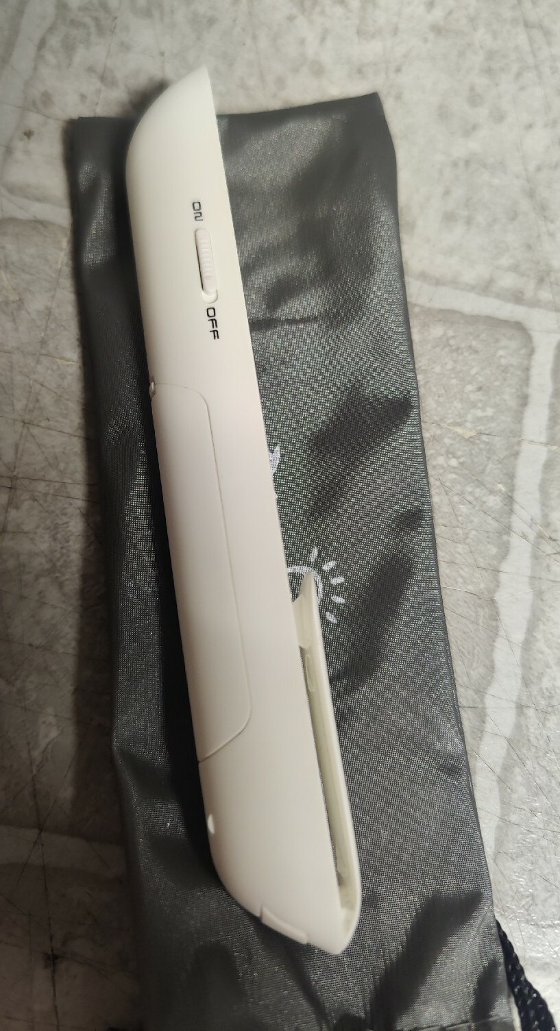 OPEN BOX Dino Wireless Presenter Stick D06