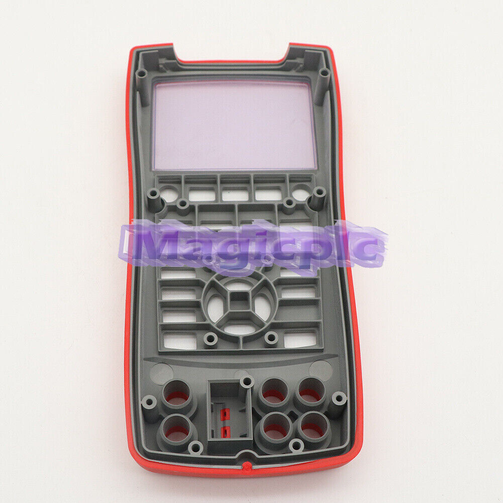 1Pcs new for 725EX Process Calibrator Front Cover Housing