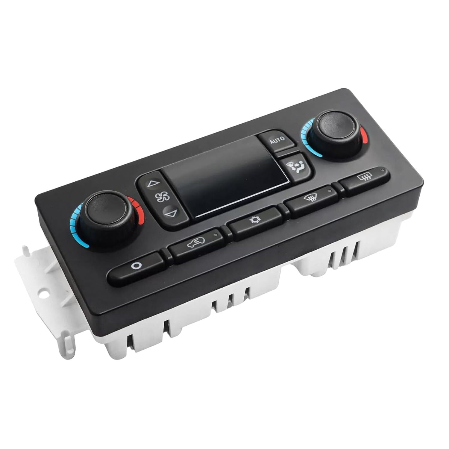 AC Heater Climate Temperature Control Module fit Chevy Silverado 1500/2500/3500
