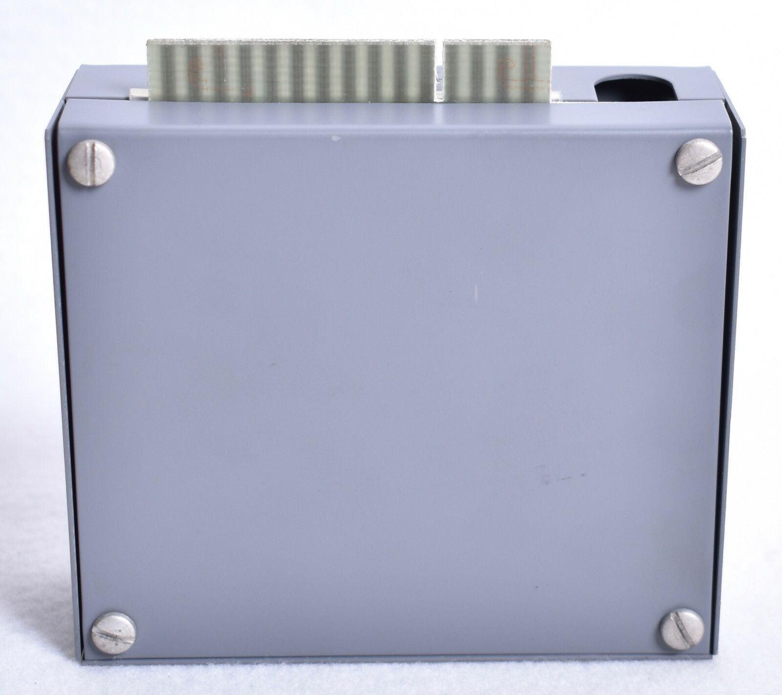 Keithley Instruments Power Supply 3012
