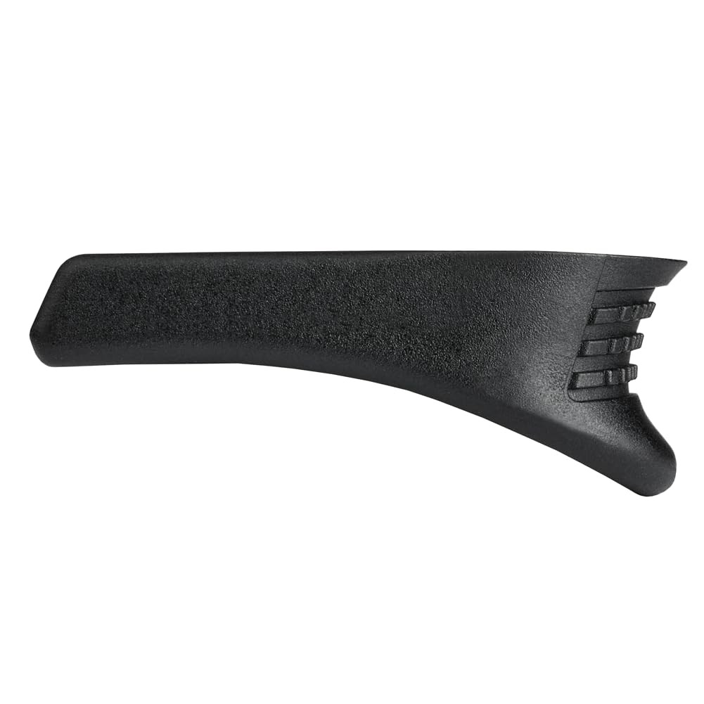 TACwolf 3pc Extension Fits Glock Model 29 Black