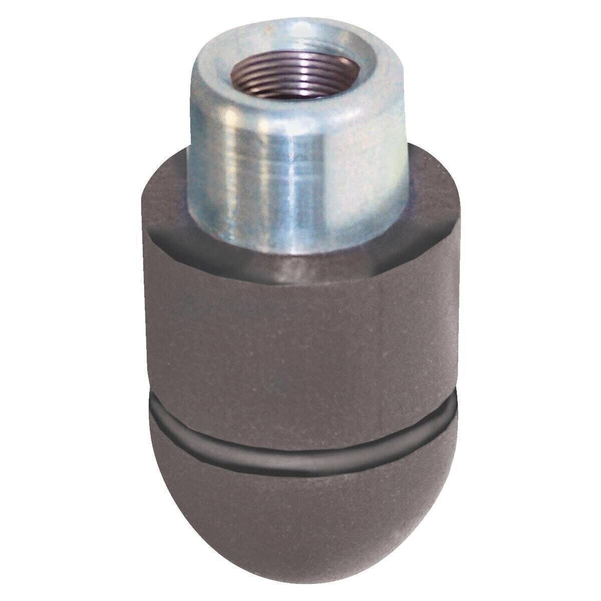 Simmons Hydrant Plunger