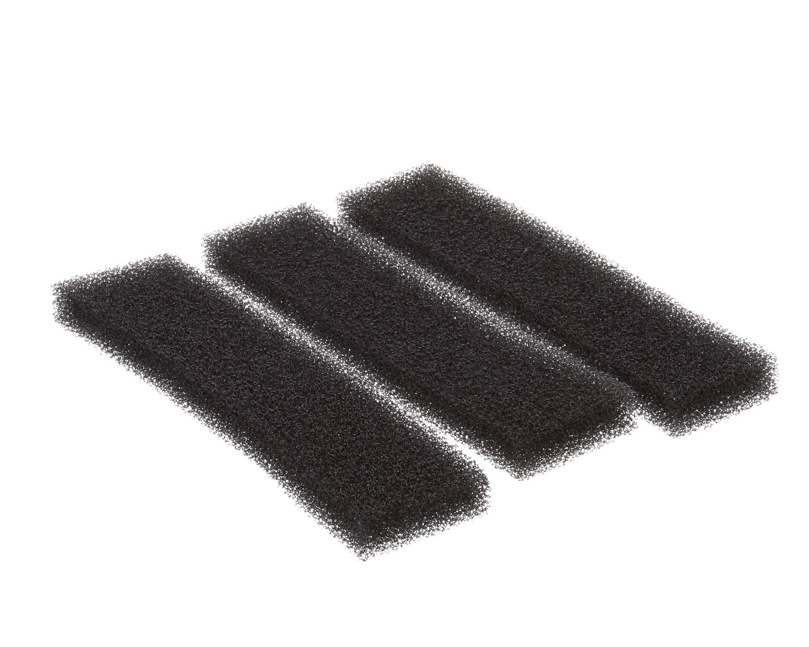 Prince Castle Replacement Filter (Pkg Of 3) 423-94S - Free Shipping + Geniune