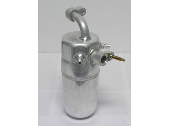 For 2007-2009 Chevrolet Avalanche A/C Accumulator 59767FCJY 2008 Accumulator