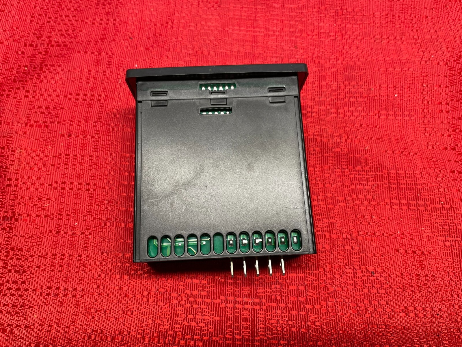 Eliwell EWPlus 971 SPD Control Module EW29DIHMC9D00