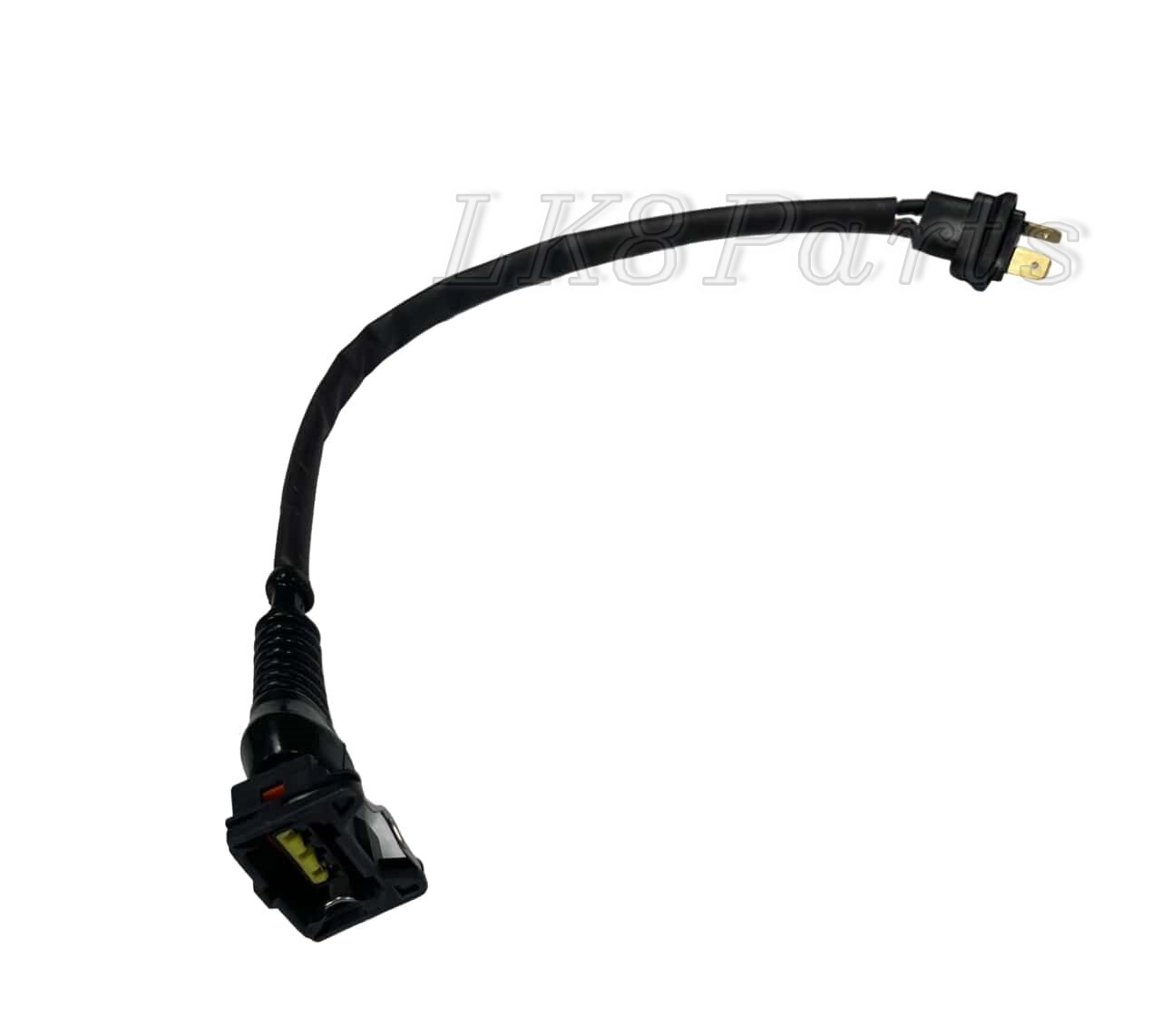 Range Rover Discovery Defender Distributor Ignition Amplifier Module Link New