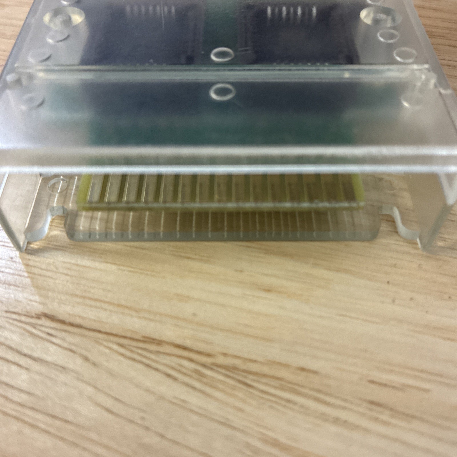 Atarimax 8 Bit Flash Cart