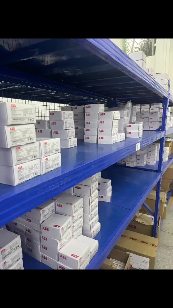 NEW Beamex MC2-MF Pressure Electrical Process Calibrator MC2-MF Replace MC2-TE