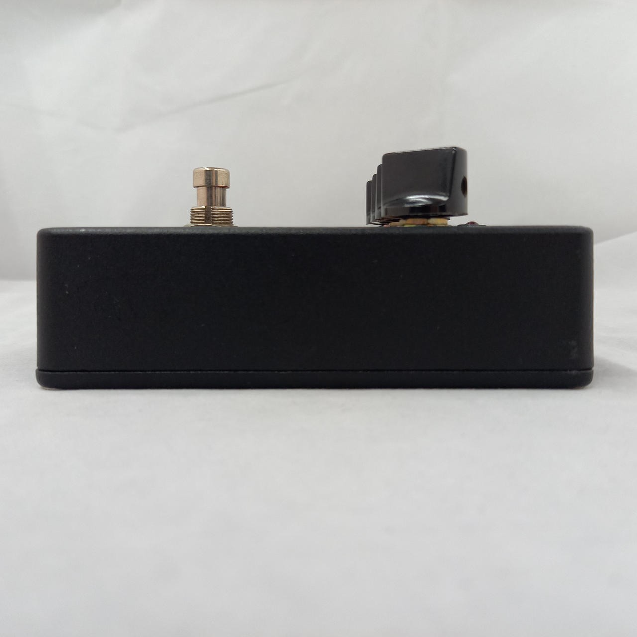 Voodoo Lab Super Fuzz No.nm1482