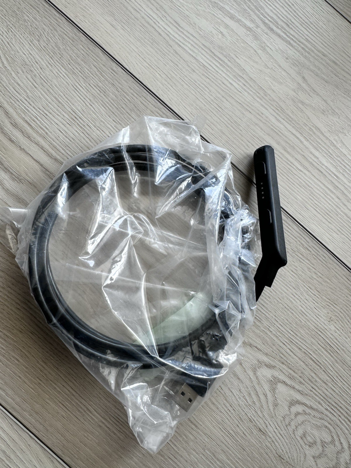 Nintendo Switch Kiosk Individual Joy-Con Charging Cable (RIGHT Side) New!