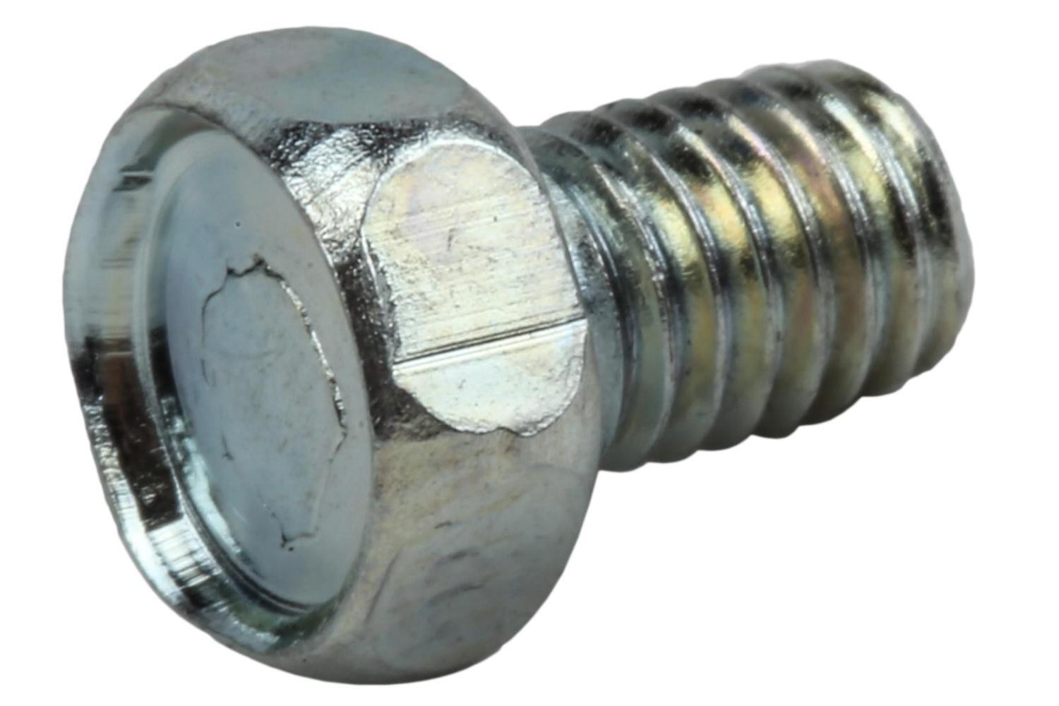New Genuine General Motors Bolt 22775588 OEM