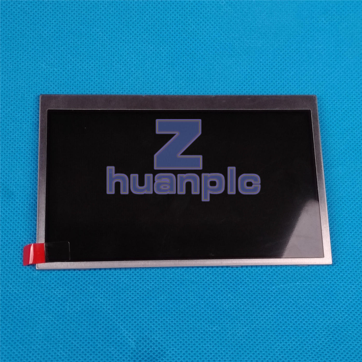 5inch 480×272 AT050TN33 TFT LCD Display
