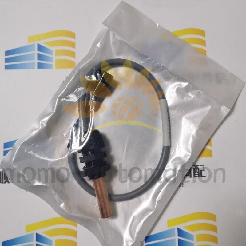 NEW YORK 025-47673-000 Air Conditioner Temperature Sensor 1PCS #MO