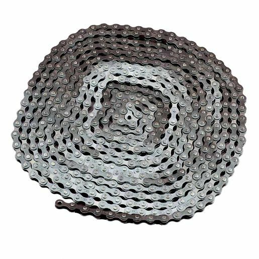 Liftmaster 41D3484 - Chain Assembly 7' Height Door Chamberlain Replacement Parts