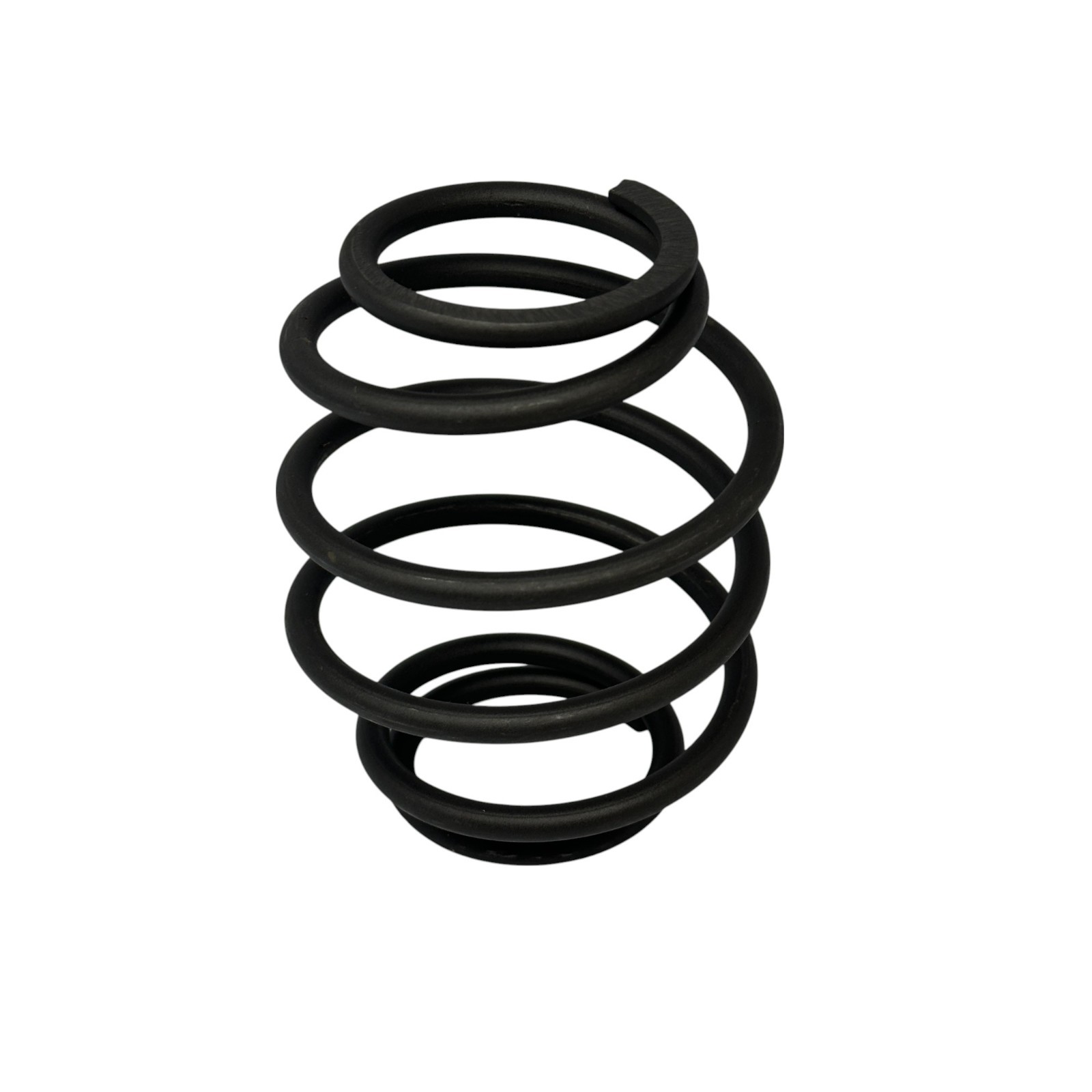 New Flyer 6313210 Spring – OEM Suspension/Hardware Component – Transit Bus Part