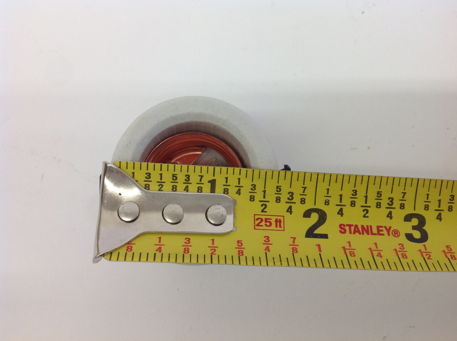 Gas Electric Range Stove Oven Light Bulb Socket Receptacle