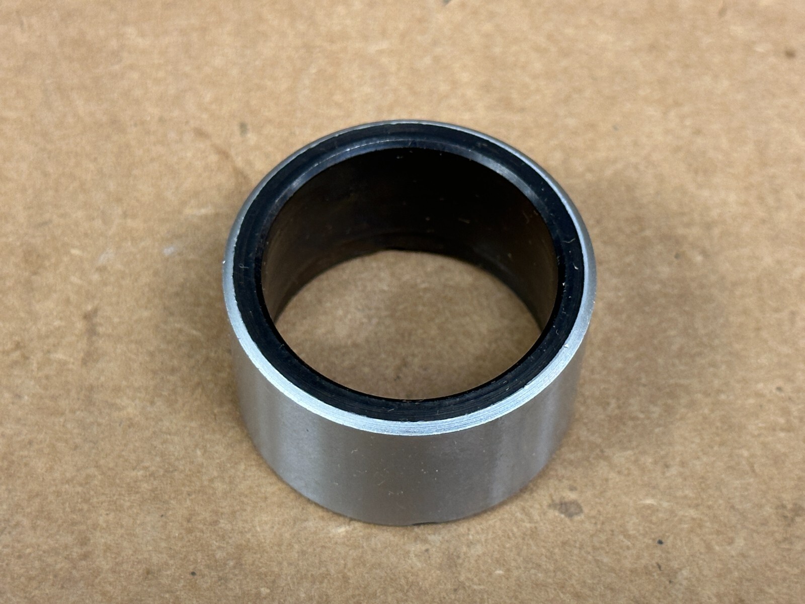 Bell Helicopter Spacer Sleeve P/N 204-040-313-1 SA 204-040-313-001 New