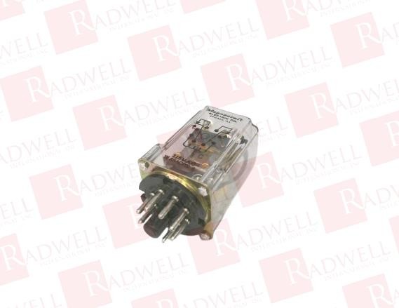 SCHNEIDER ELECTRIC W88ACPX-8 / W88ACPX8 (USED)