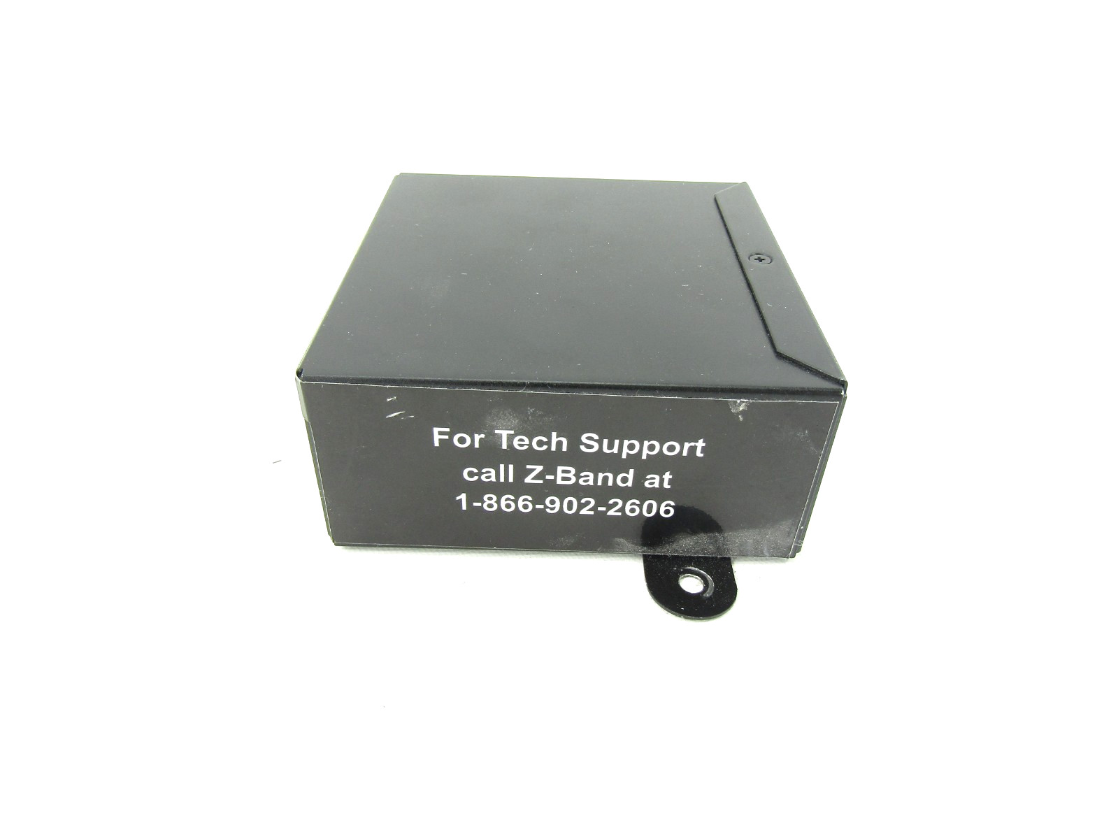Z-Band Z-IP Decode 400 HD IP Stream IP Decoder w/ AC Adapter