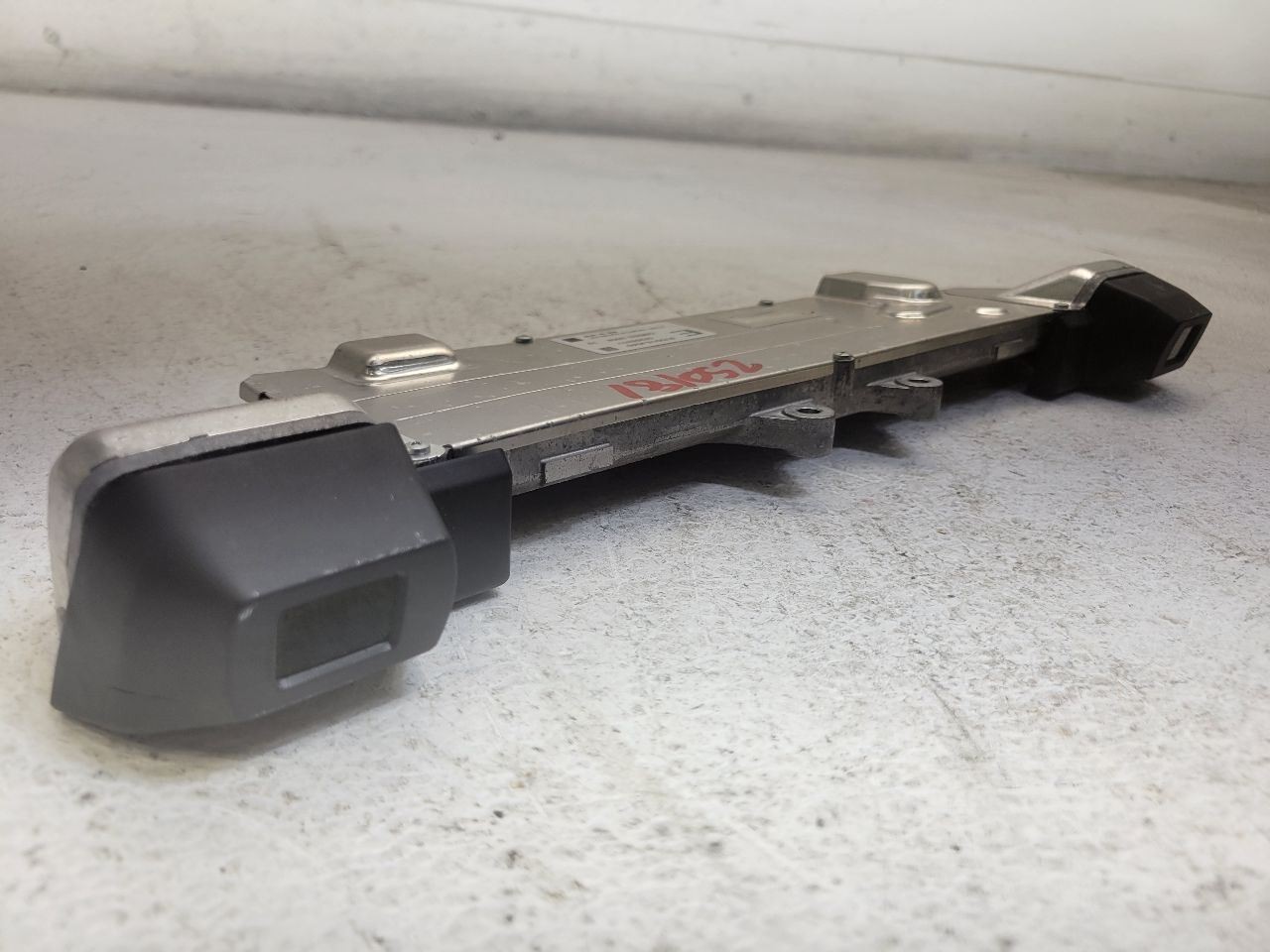 2021-2022 Subaru Forester Camera Windshield Mounted Eye Sight 87501SJ040