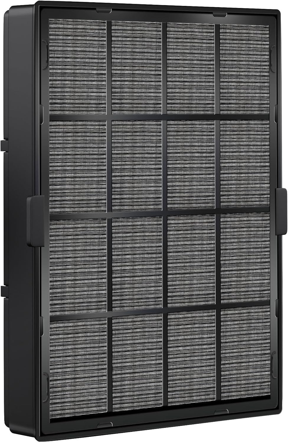 114190 HEPA Washable Replacement Filter B for Winix Models 9500 U300 P300 WAC900