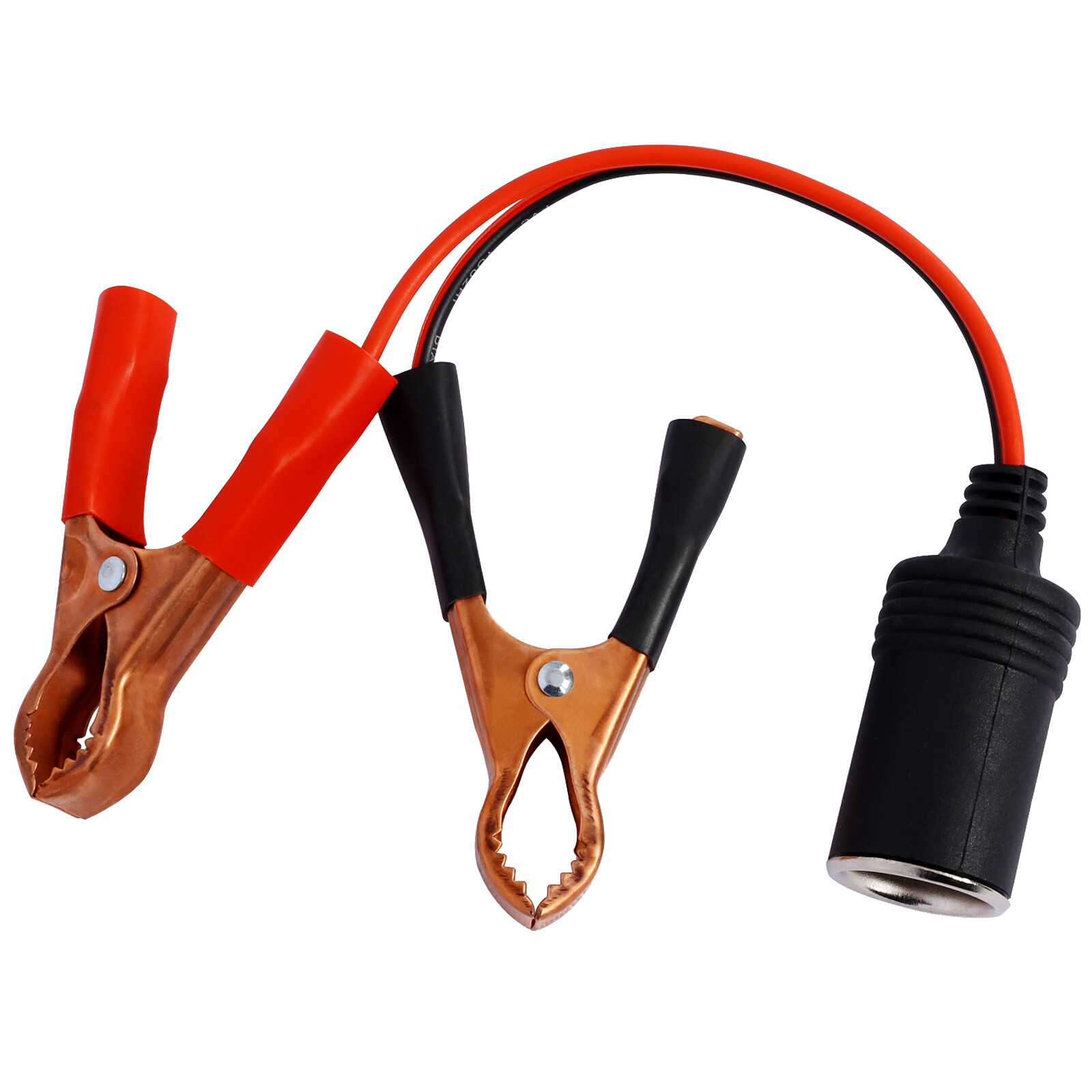 15000 Lumen LED Camping Lantern Lamp 12V Portable Outdoor Light Telescopic