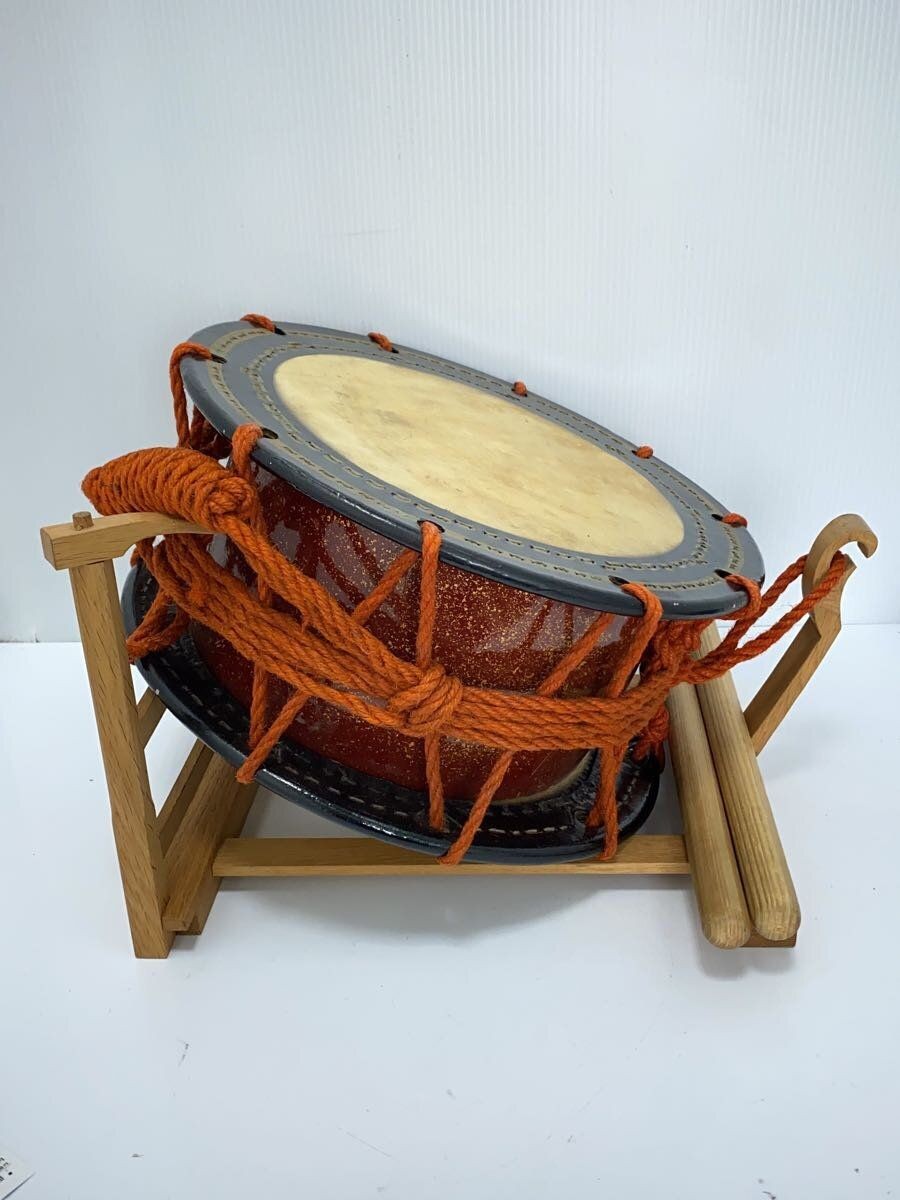 Other Brands Percussion Instruments And More Used