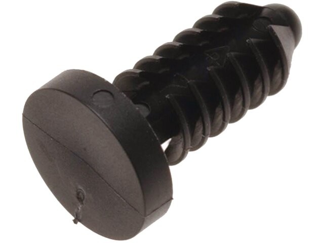 For Century Auto Trans Valve Body Separator Plate Retainer AC Delco 42286ZCFC