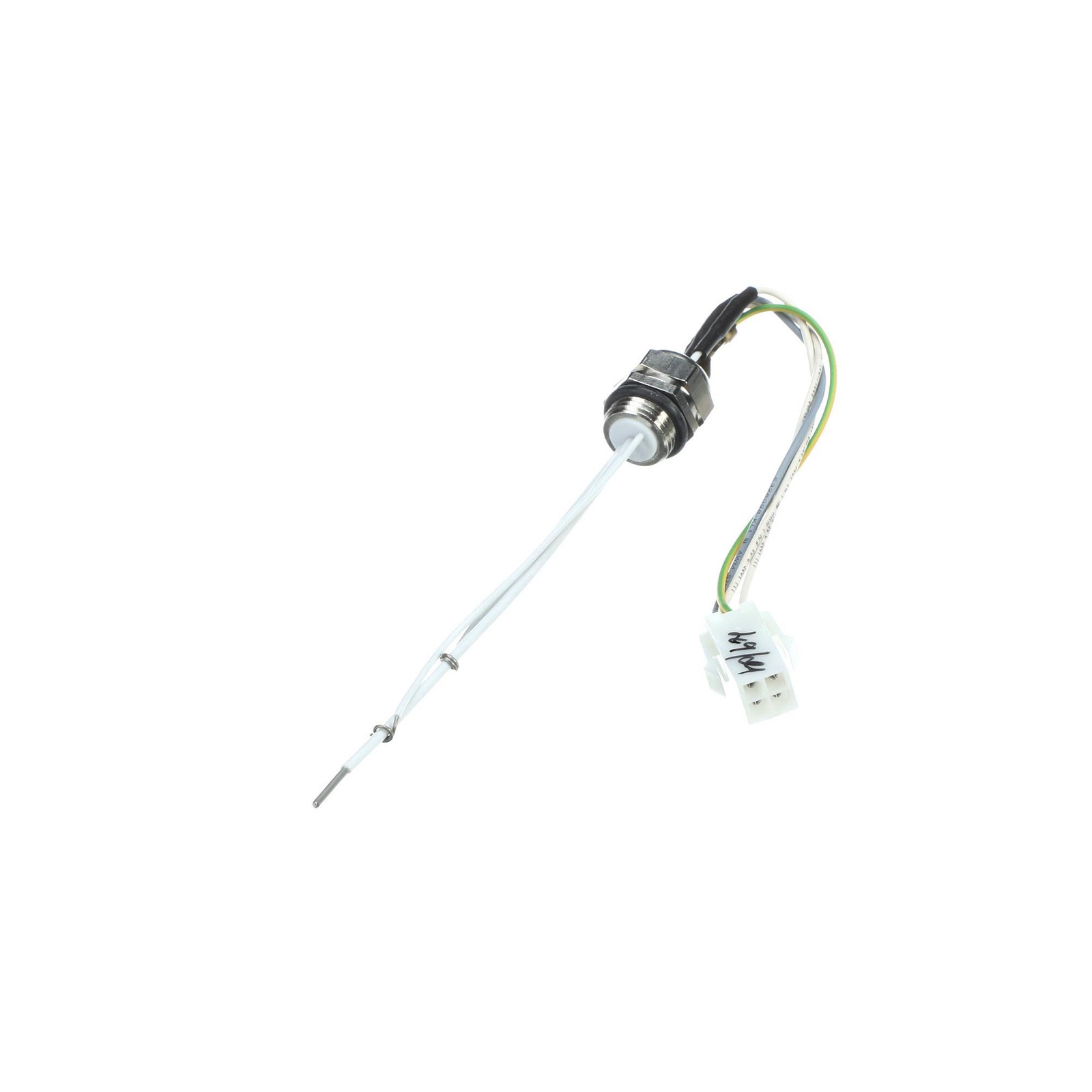 Rational 44.01.420P- Genuine OEM Replacement Part