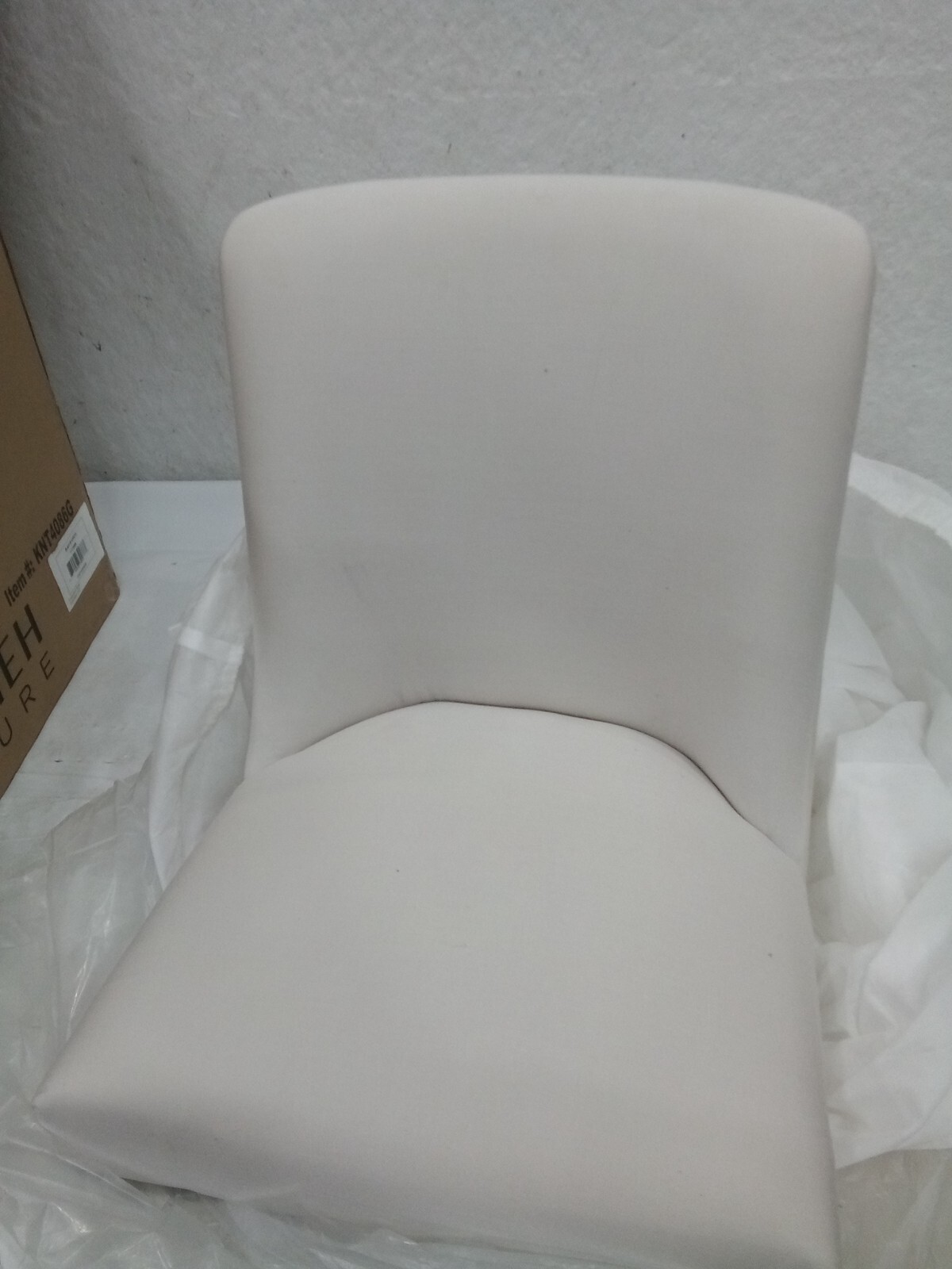 Safavieh Nolita Dining Chair, Reduced Price 2172716132 KNT4086G