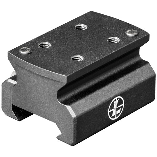 Leupold DeltaPoint Pro Mount 177154