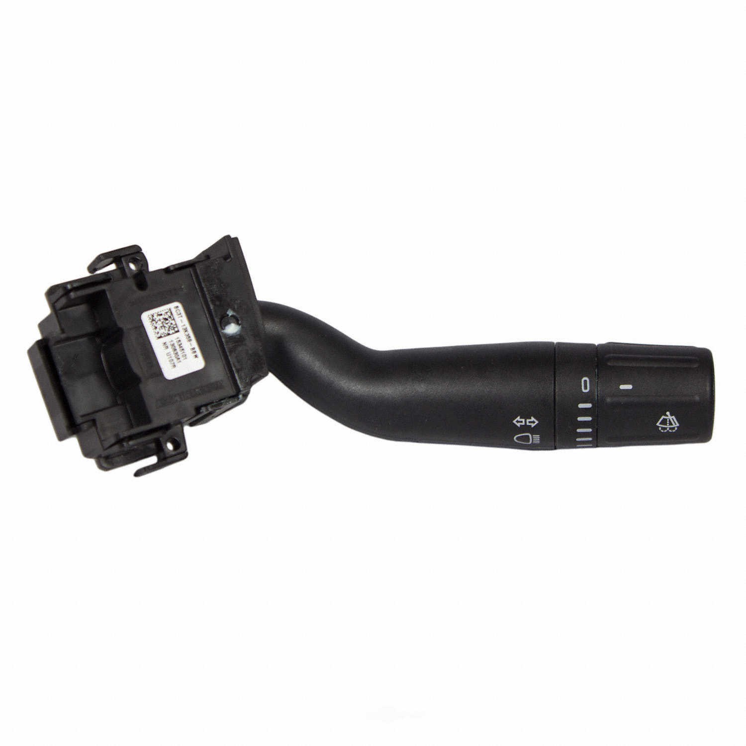 Turn Signal Switch Motorcraft SW-6874