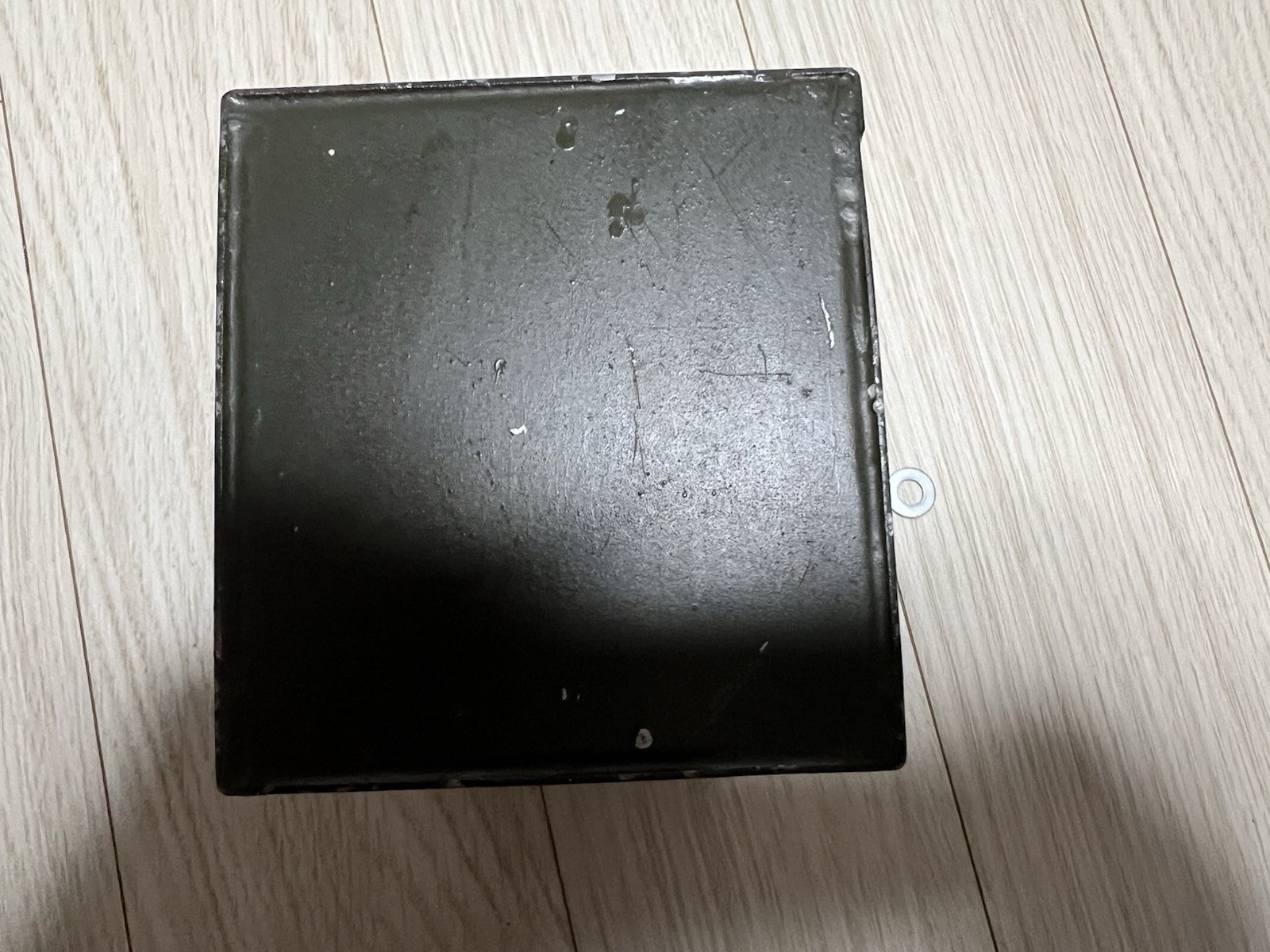 UTC C-2085 Vintage Choke Transformer