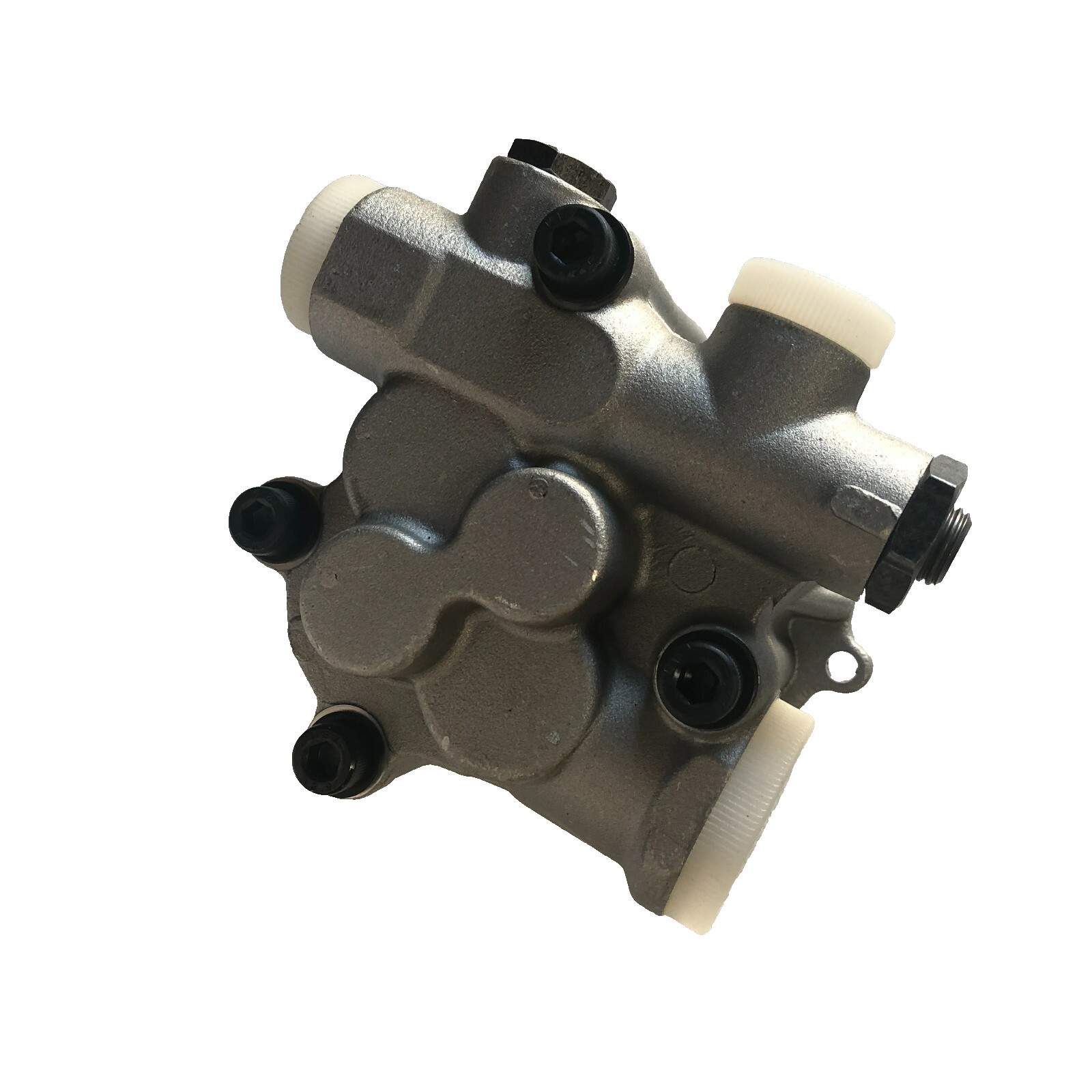 332/C1080 GEAR PUMP FITS FOR  HYDRAULIC PUMP