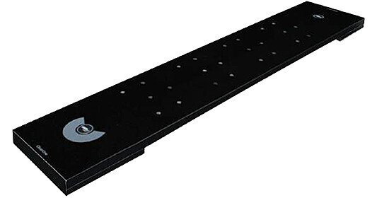 ClearOne Beamforming Microphone Array 2 Black 910-3200-201-B