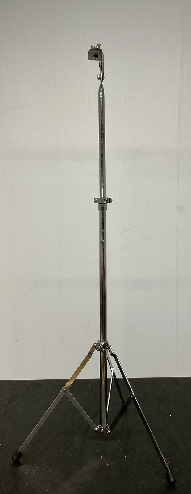 Single Braced Nonbranded Symbol Stand