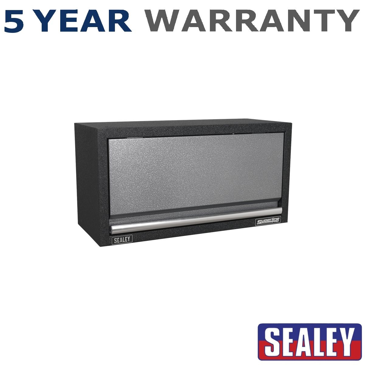 Sealey Superline PRO� Modular Wall Cabinet 680mm APMS53