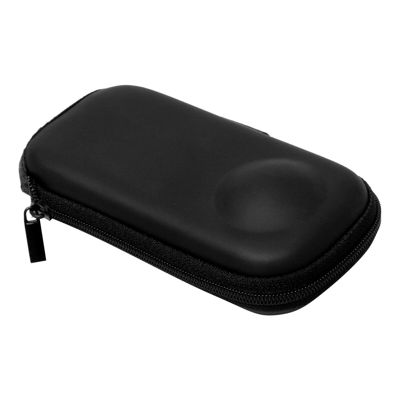 Protective Storage Case Box Camera Carrying Bag For Insta360 one X/X2/X3 Camera