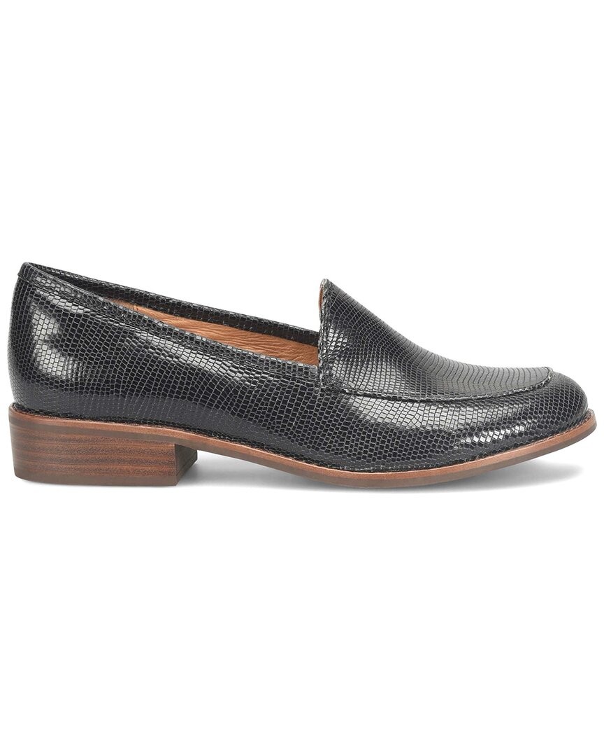 Söfft Napoli Leather Loafer Women's  10
