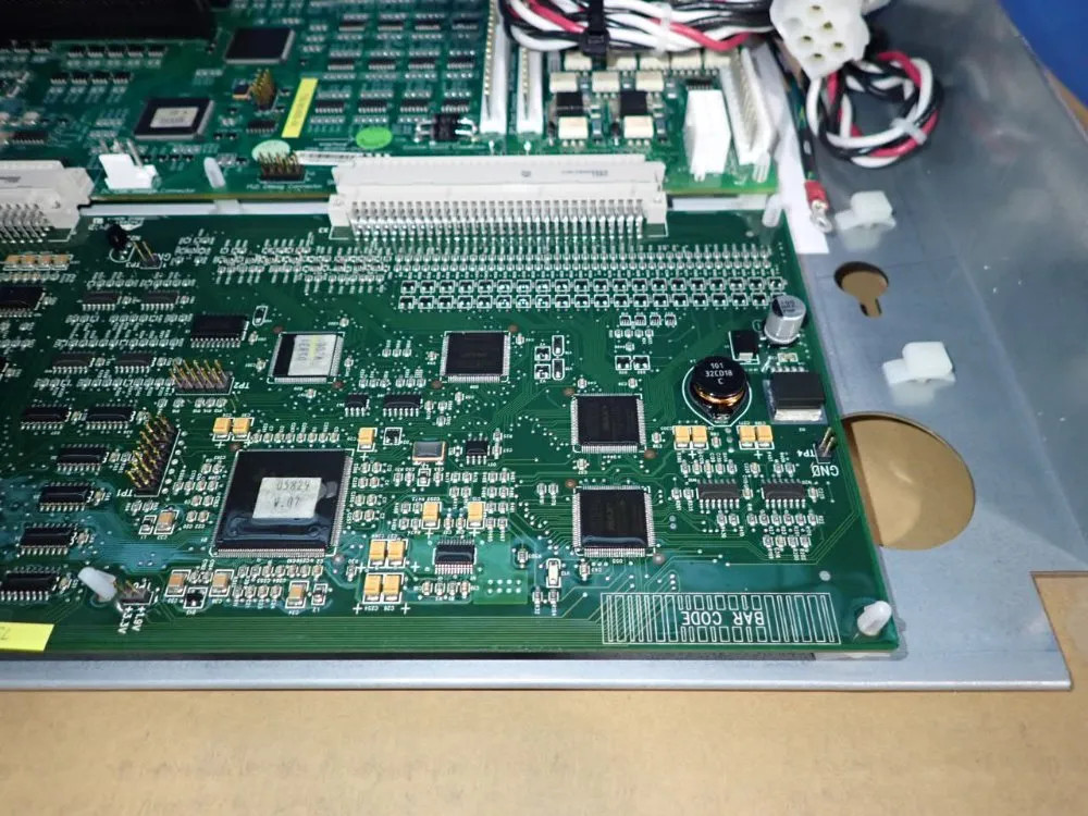 MODULE 10210123766