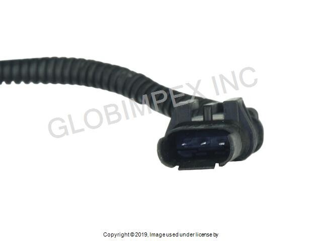 For BMW (2012-2016) Environmental Air Catalyst Sensor (EAC sensor) URO PARTS