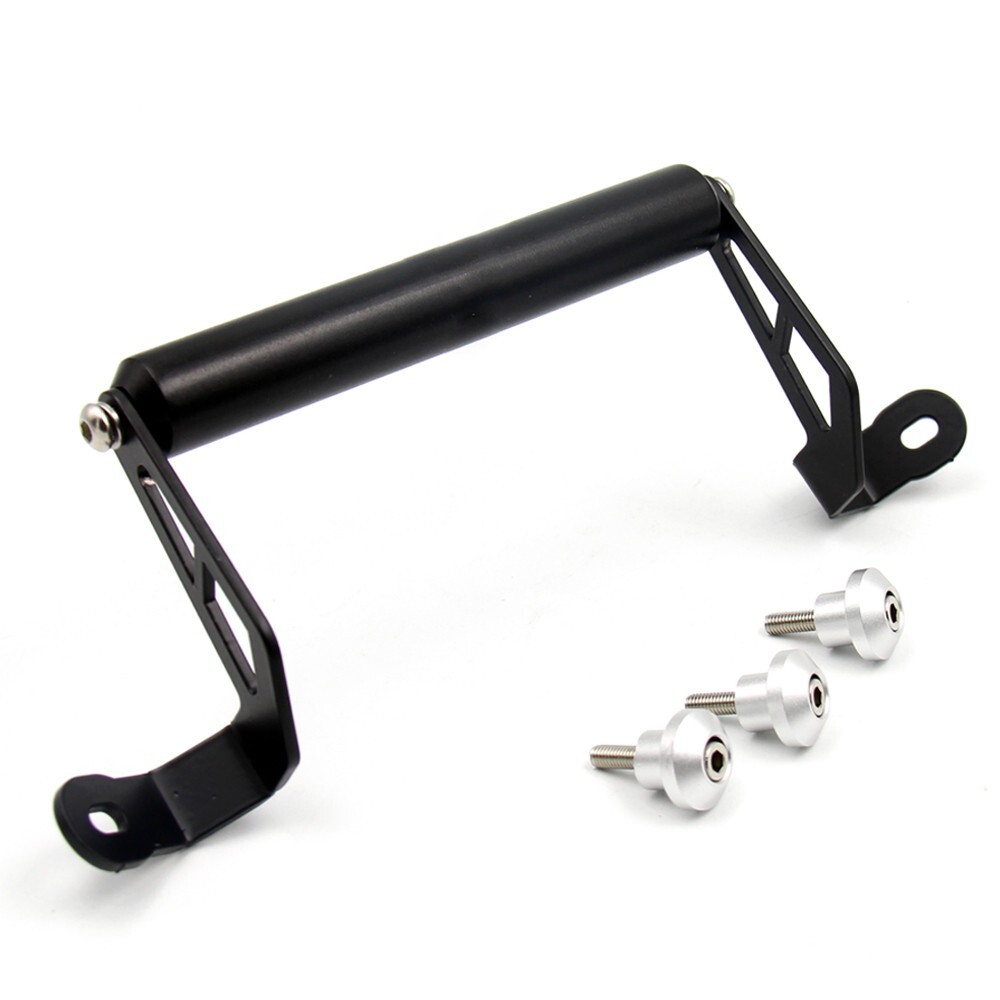 Motorcycle GPS Phone Navigation Bracket For Ducati MTS1200 950 1200S