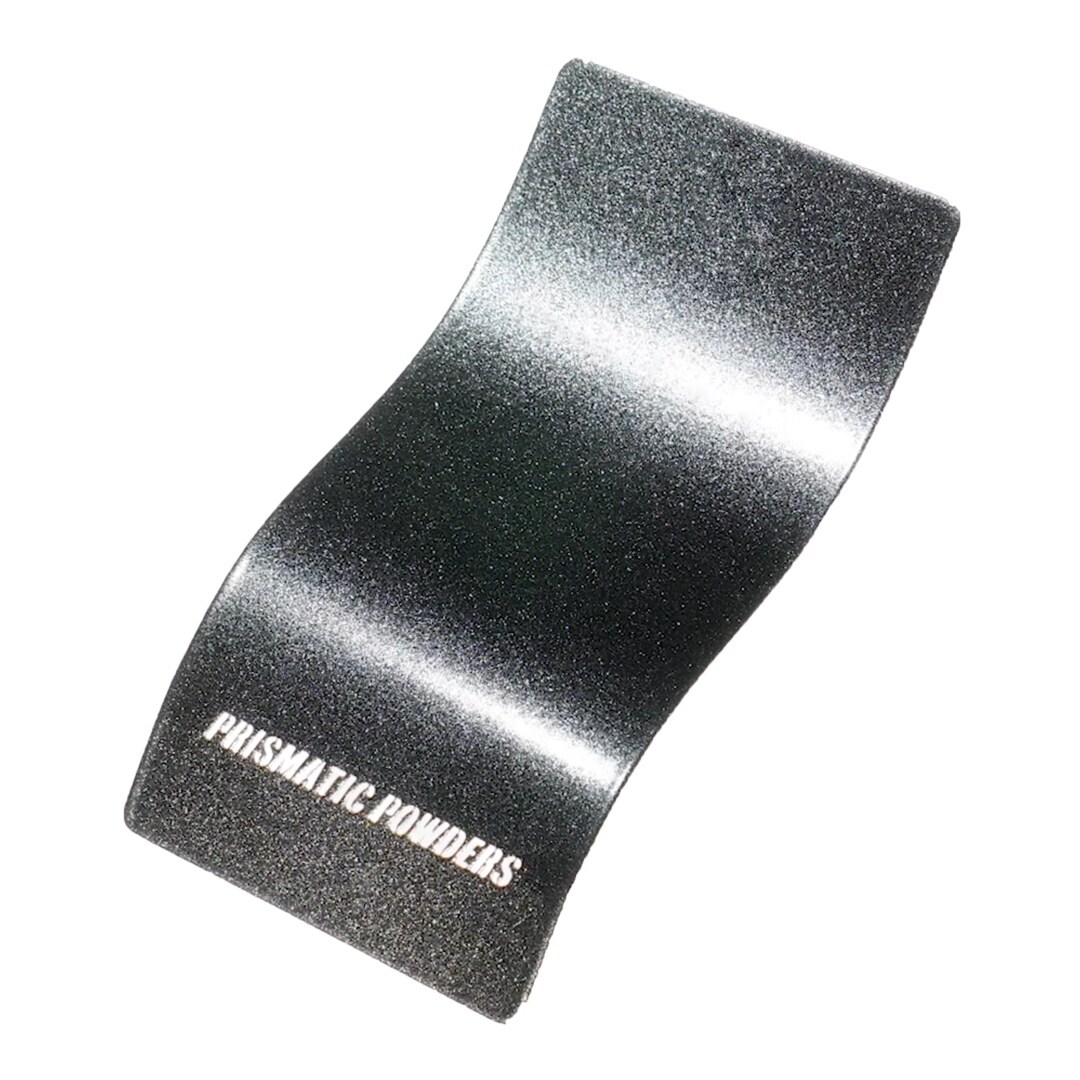 PRISMATIC POWDERS® Devil Dust (1 LB / PMB-5865)
