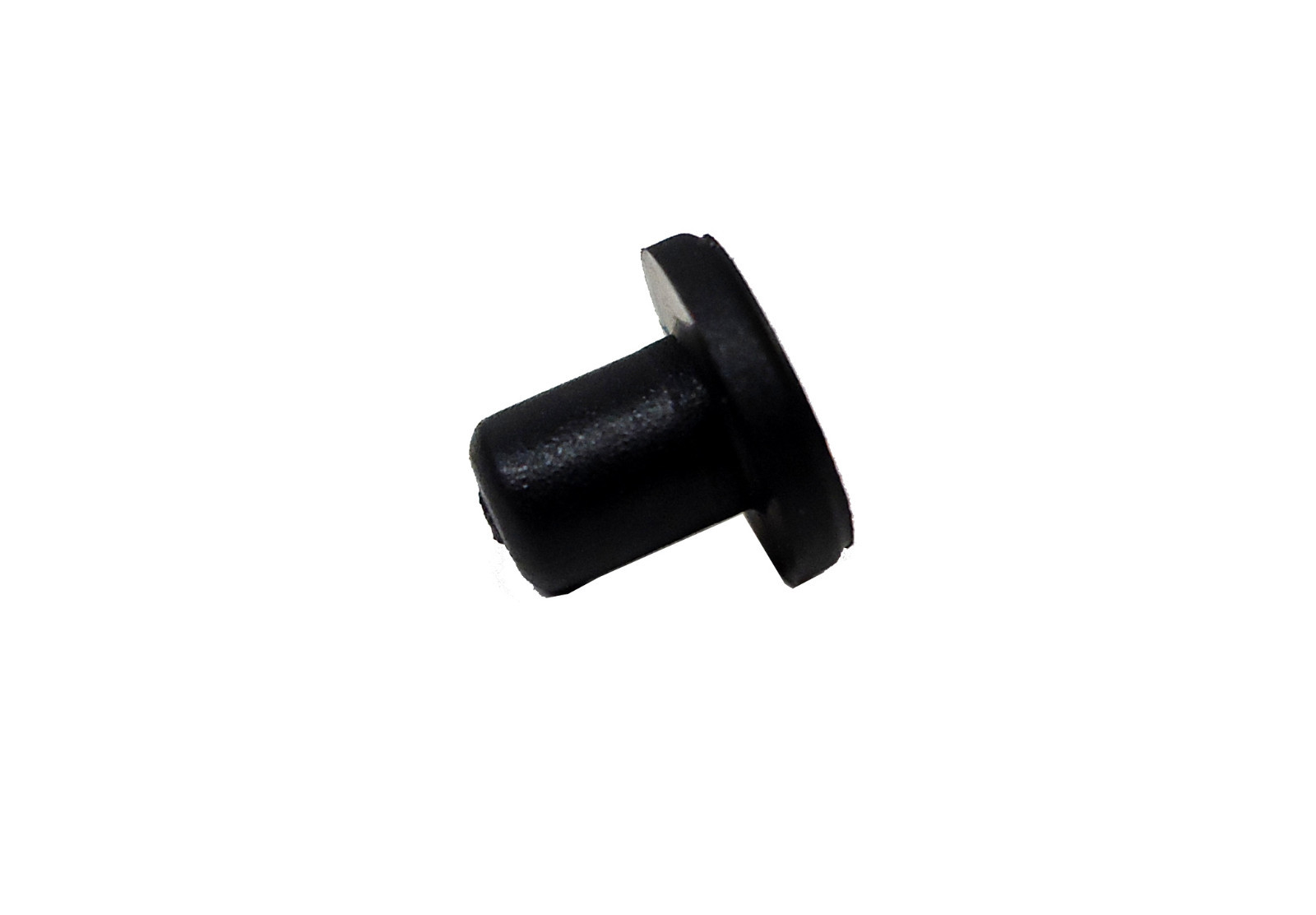 Sherwood Scuba Regulator Low Pressure LP Seat Part Second Stage Dive SHV7030