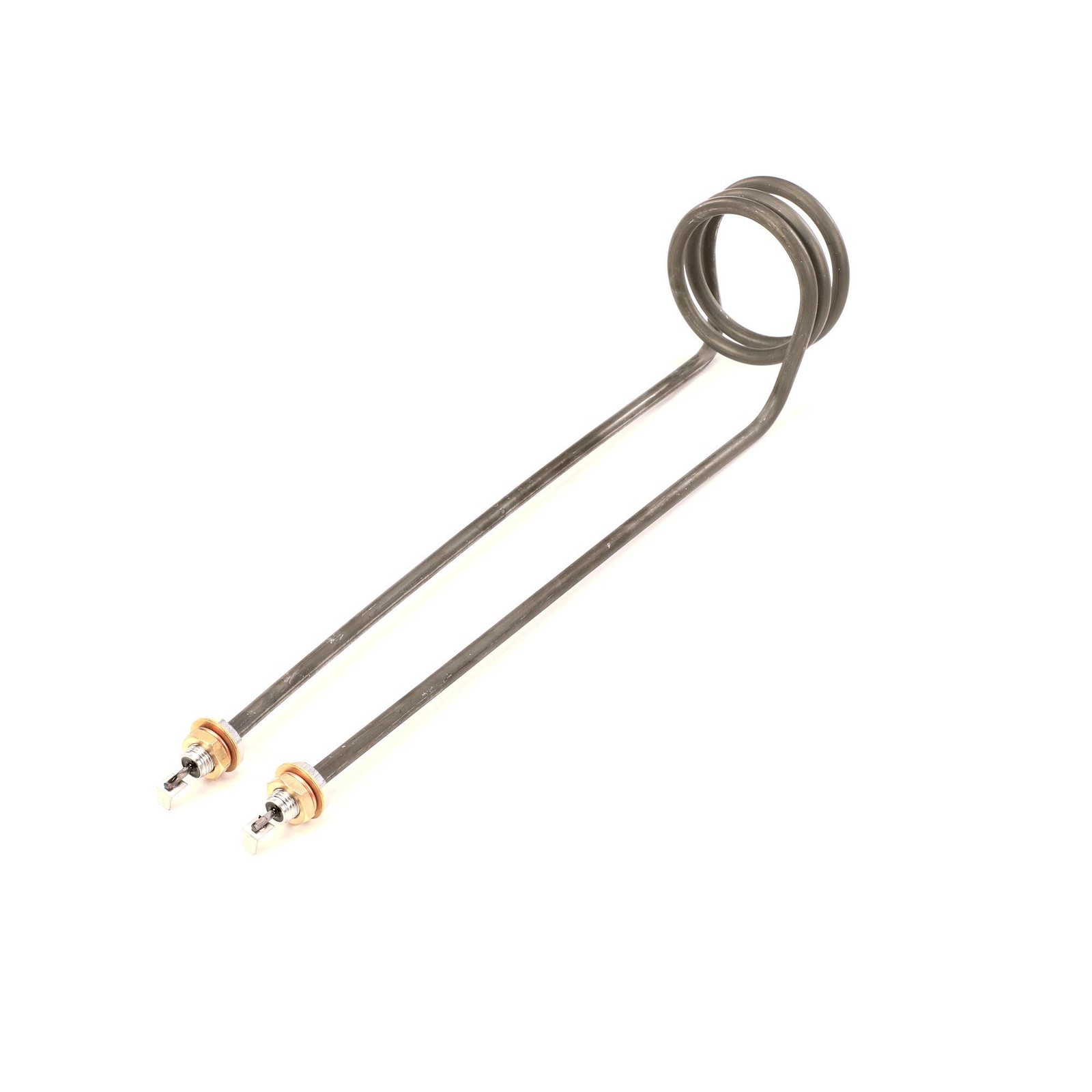 Grindmaster Cecilware Element, Heating, 1650W/120V 320-00007 - Genuine OEM